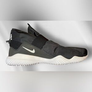 Nike 2018 Men’s Winter Olympics USA Promo Shoes